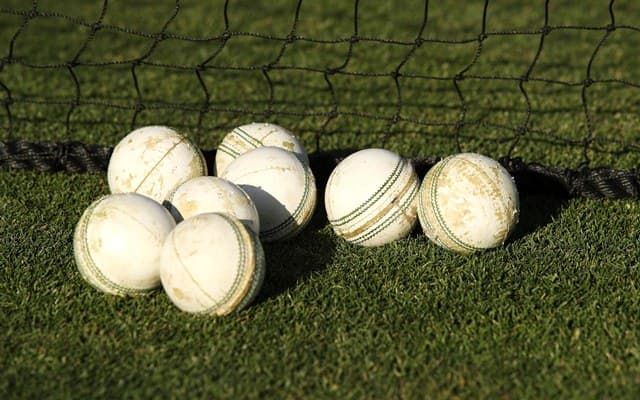 BC Place announced as venue for inaugural Canada Super 60